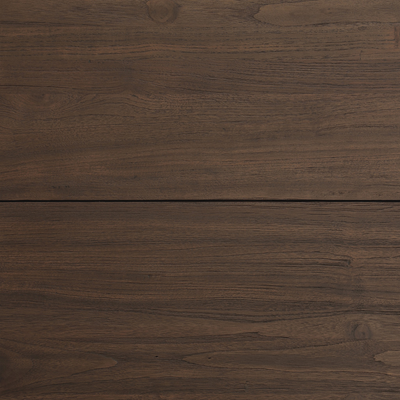 Roca Outdoor End Table