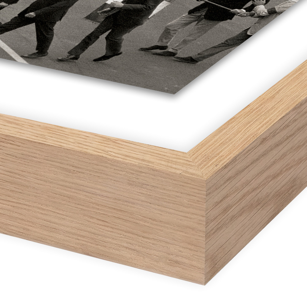 #color_vertical-grain-1.5-white-oak