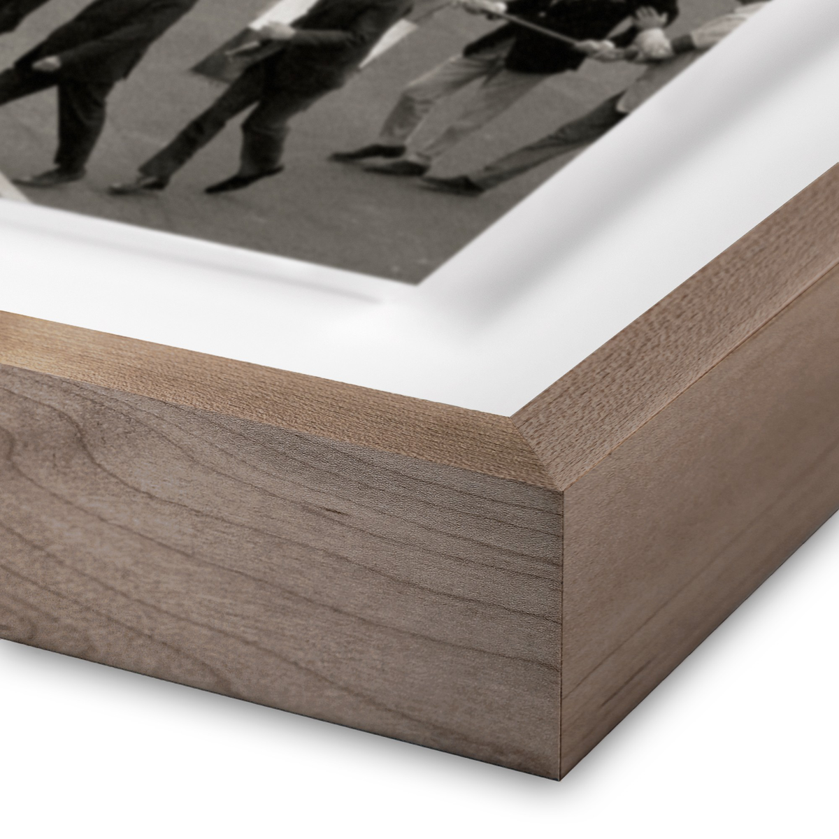 #color_rustic-2.5-walnut