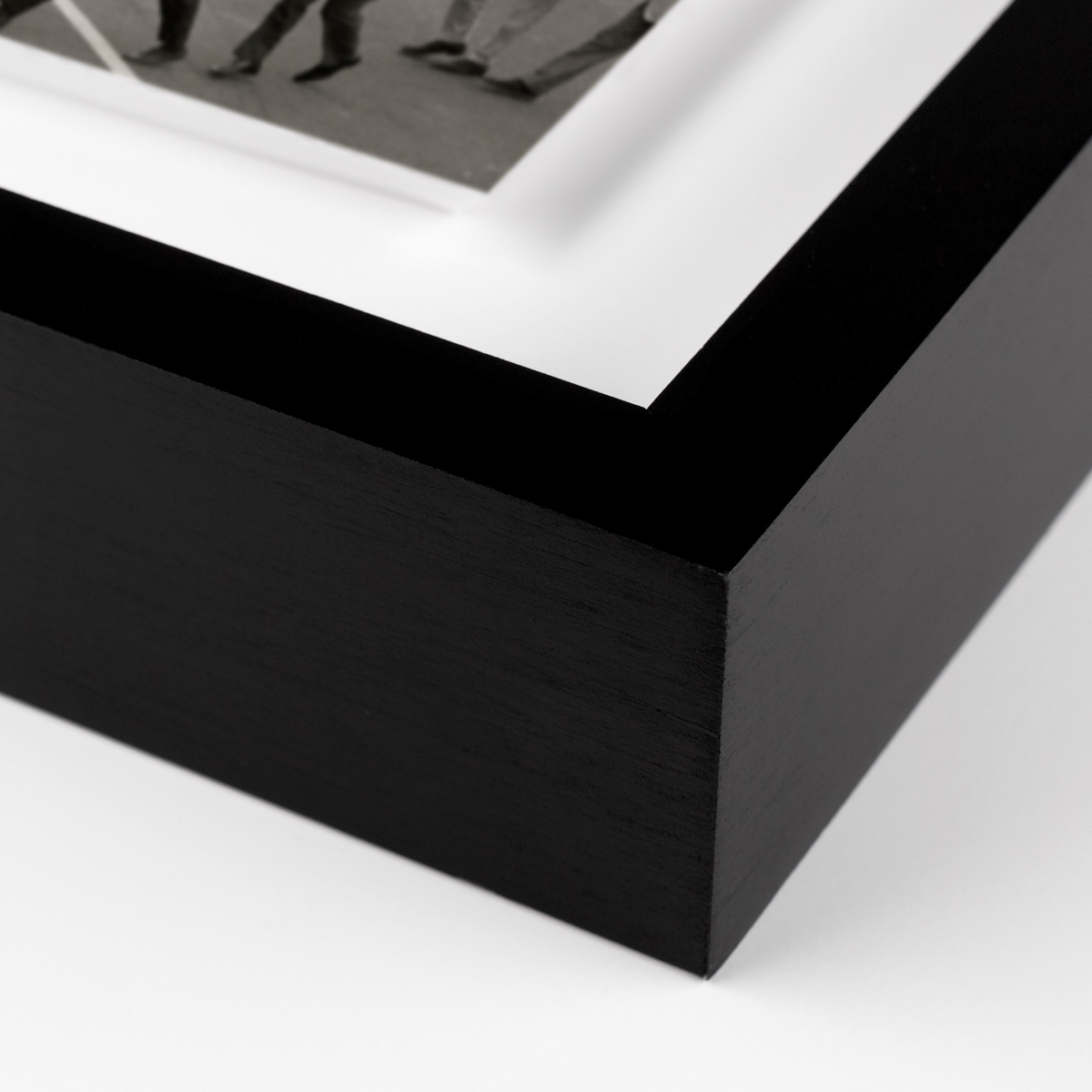 #color_black-1.5-maple
