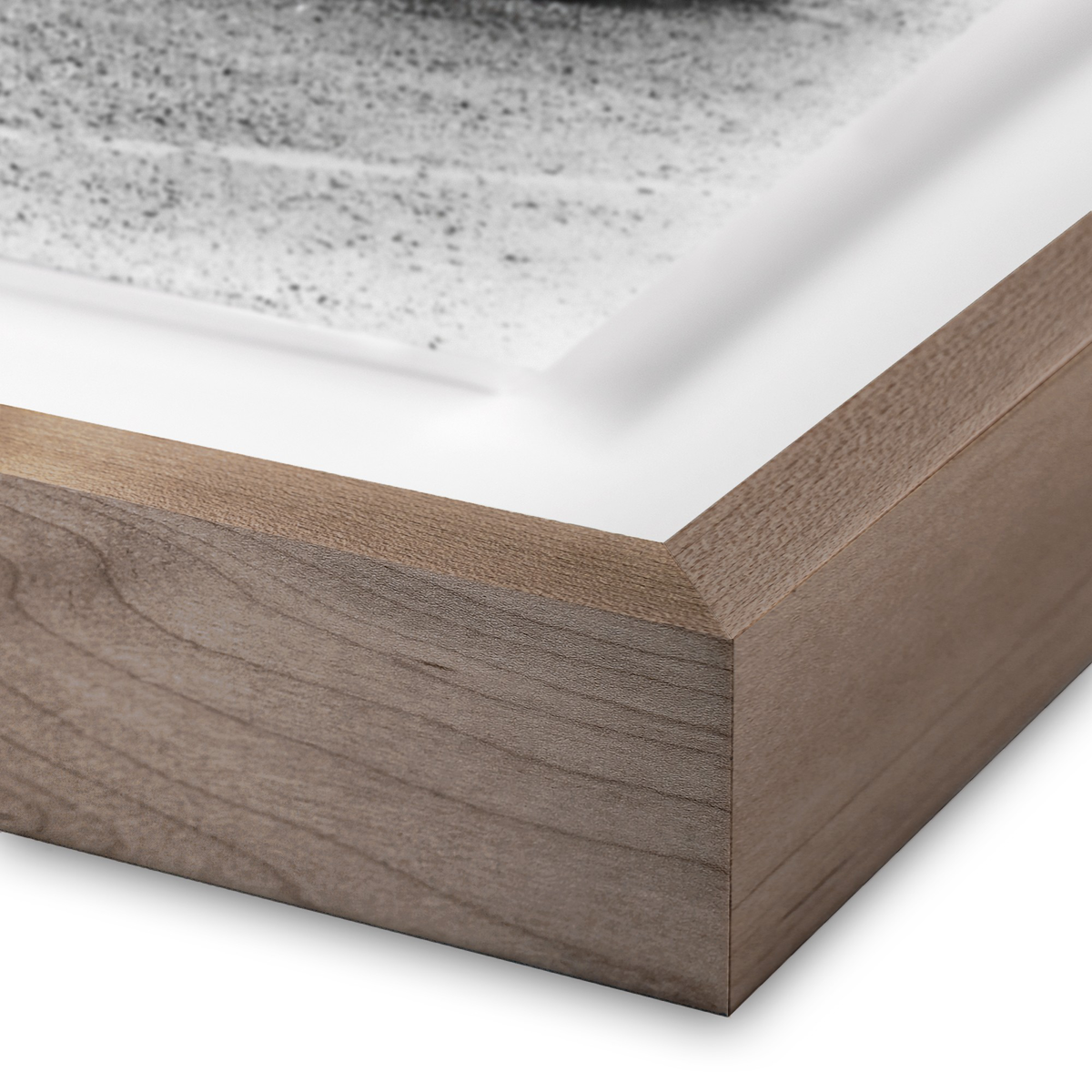 #color_rustic-2.5-walnut