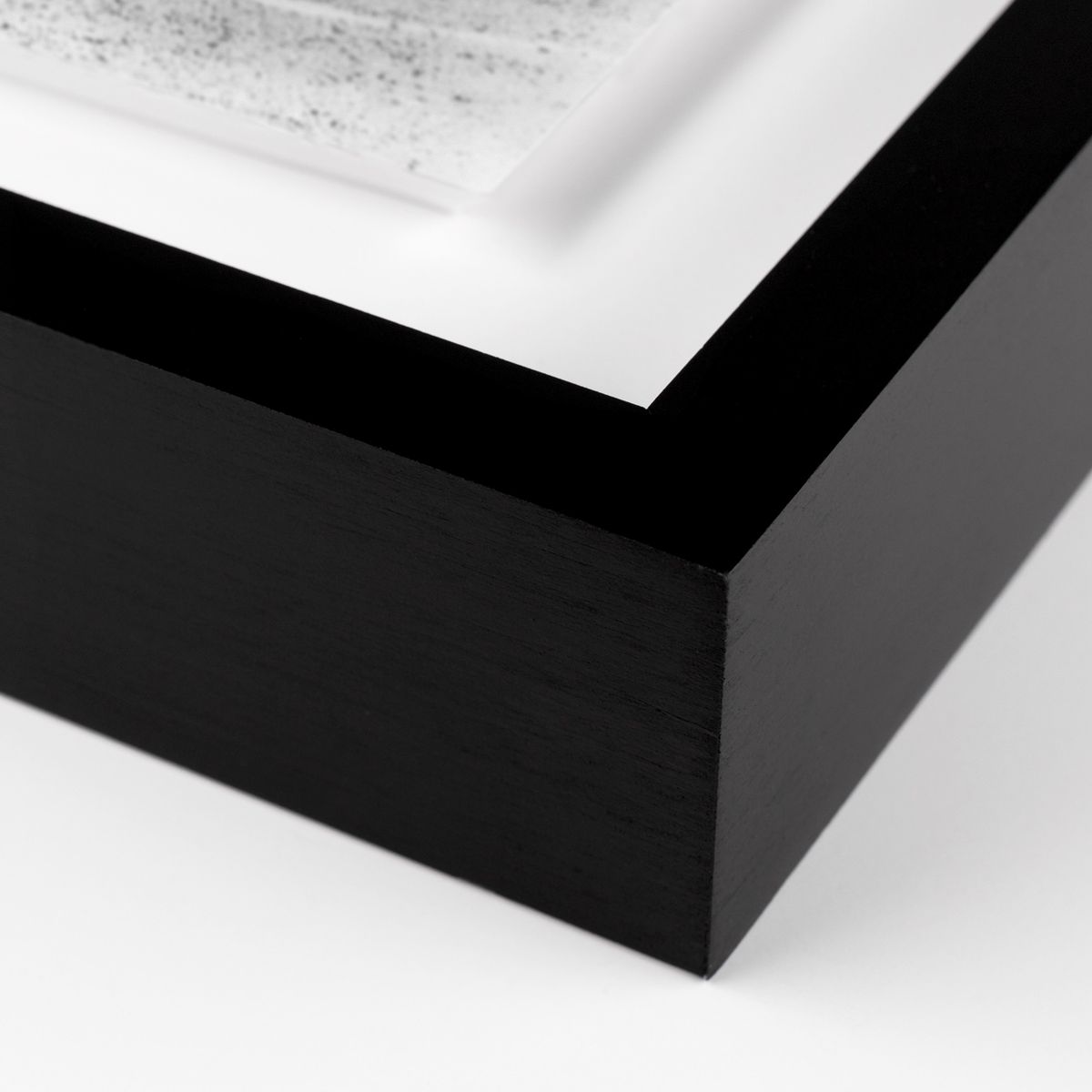 #color_black-2.5-maple