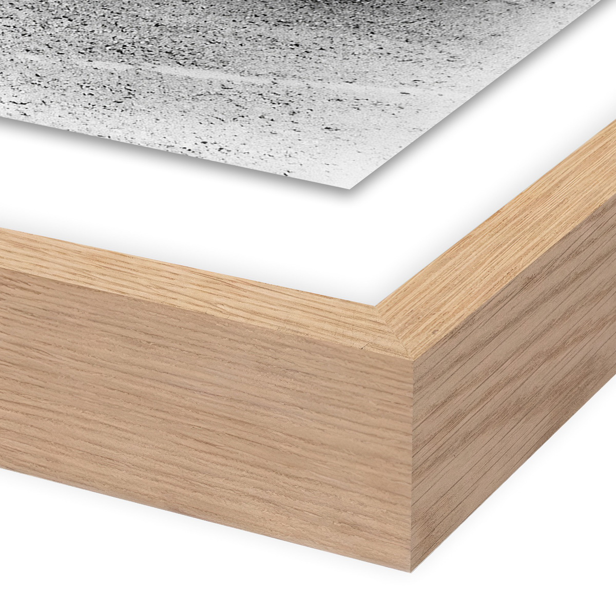 #color_vertical-grain-2.5-white-oak