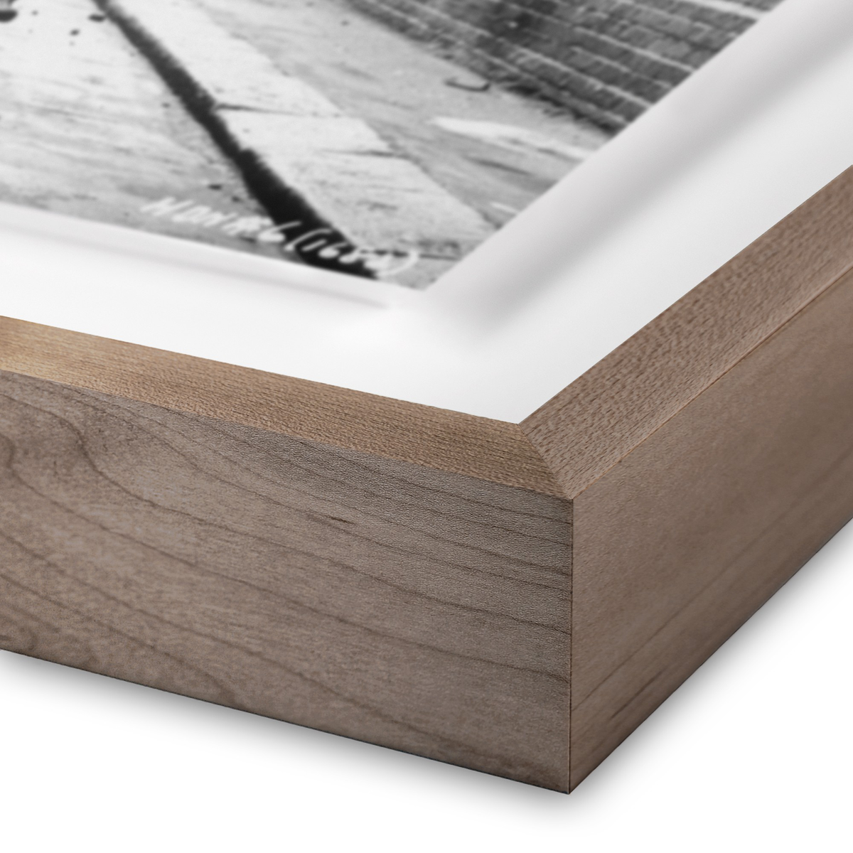 #color_rustic-1.5-walnut