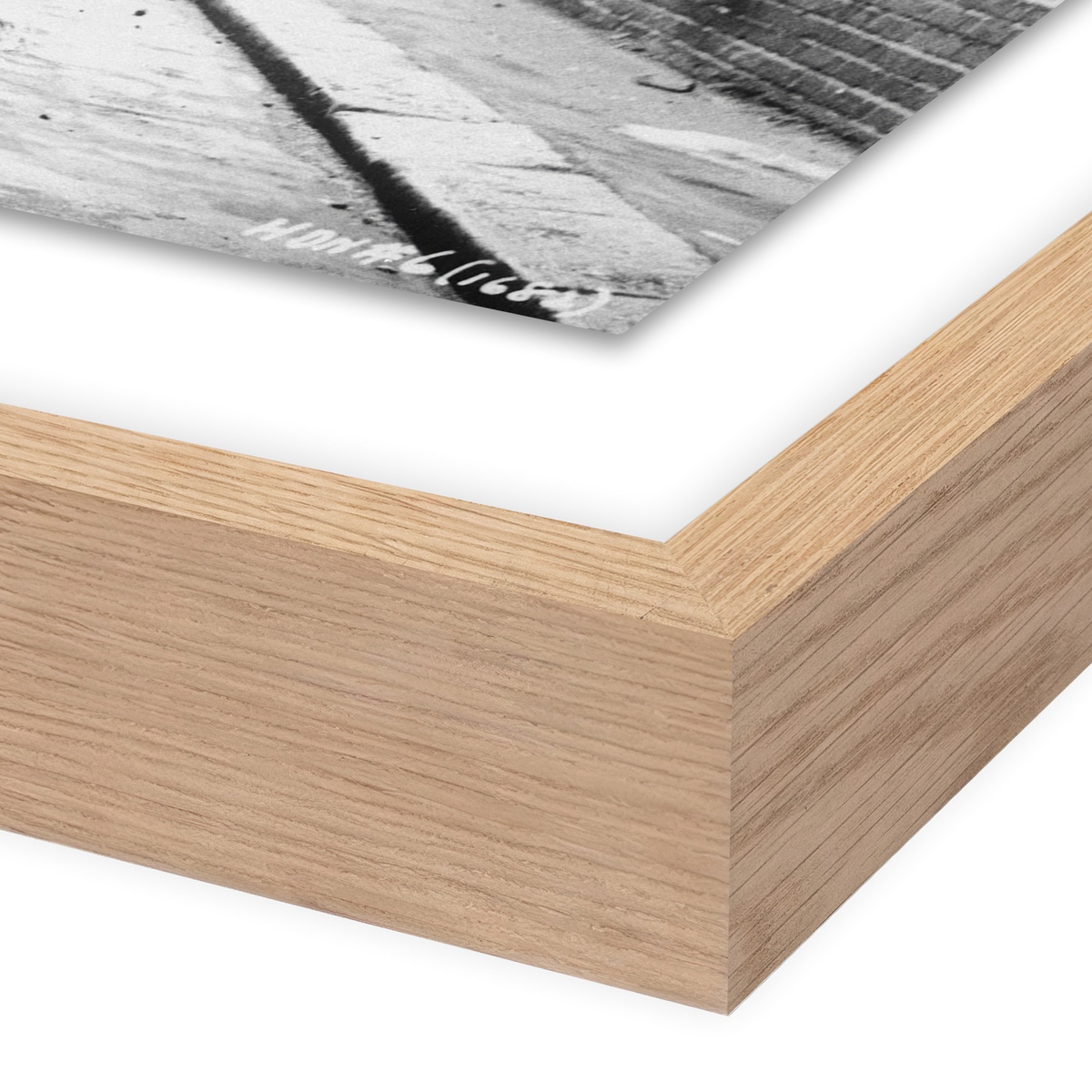#color_vertical-grain-1.5-white-oak