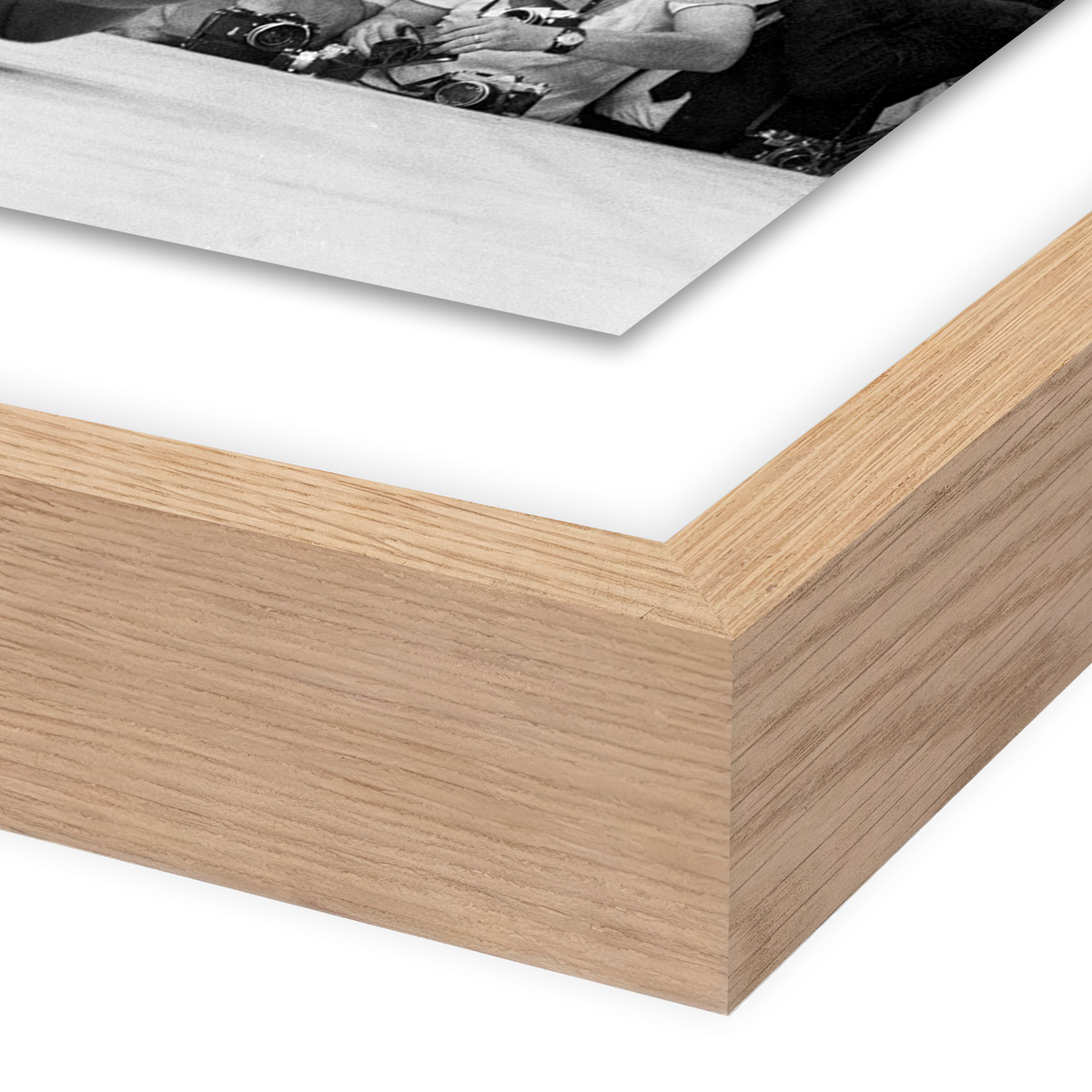 #color_vertical-grain-1.5-white-oak
