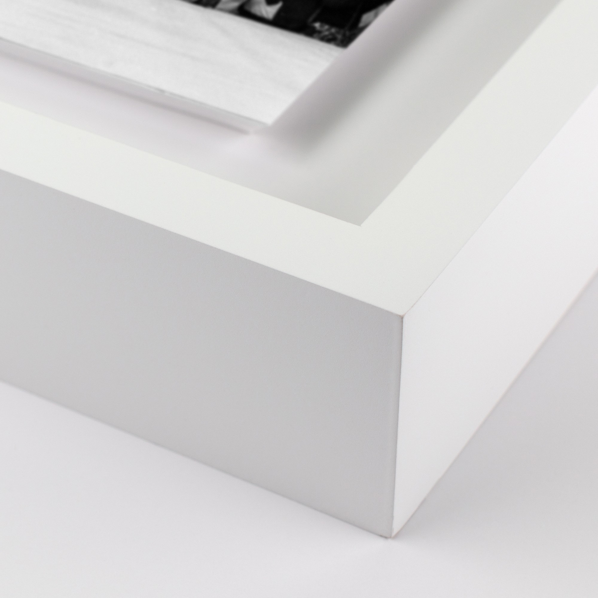 #color_white-2.5-maple