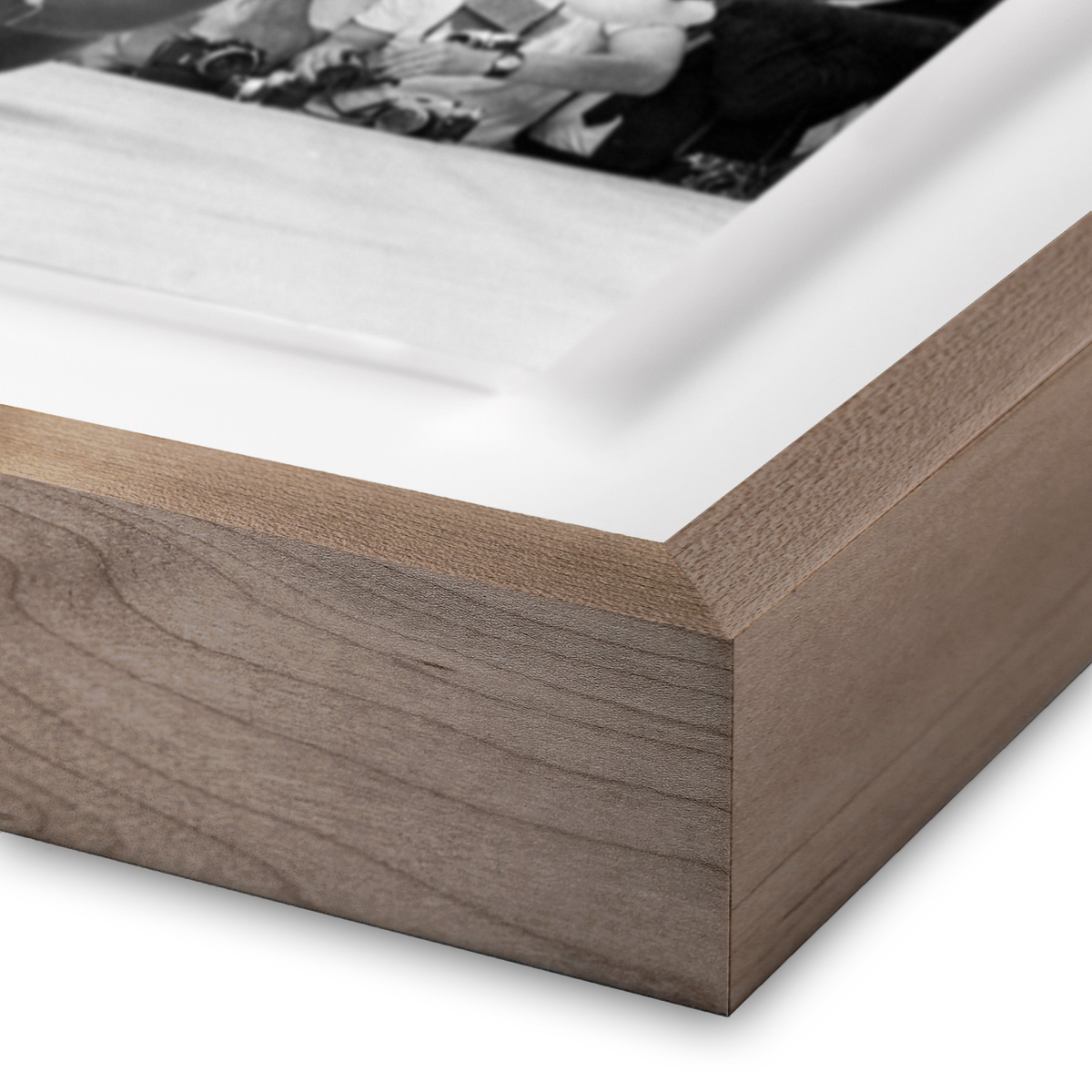 #color_rustic-1.5-walnut