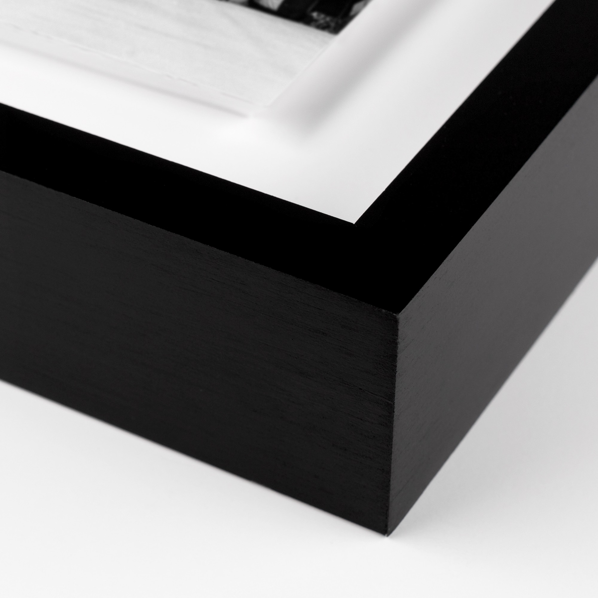 #color_black-1.5-maple