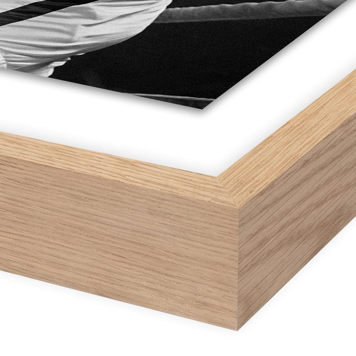 #color_vertical-grain-2.5-white-oak