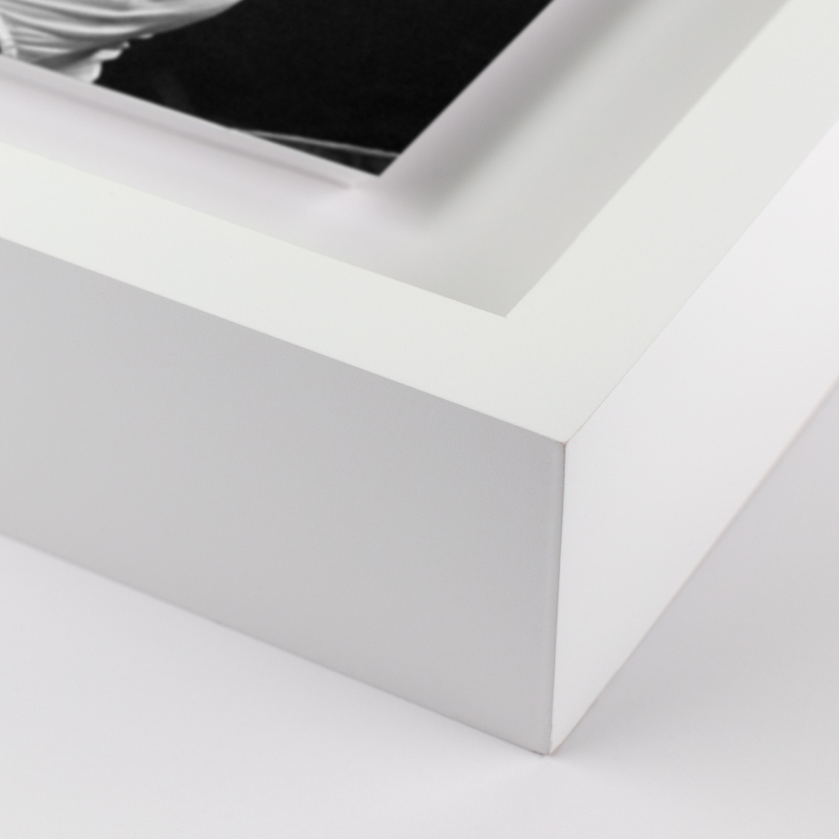#color_white-2.5-maple
