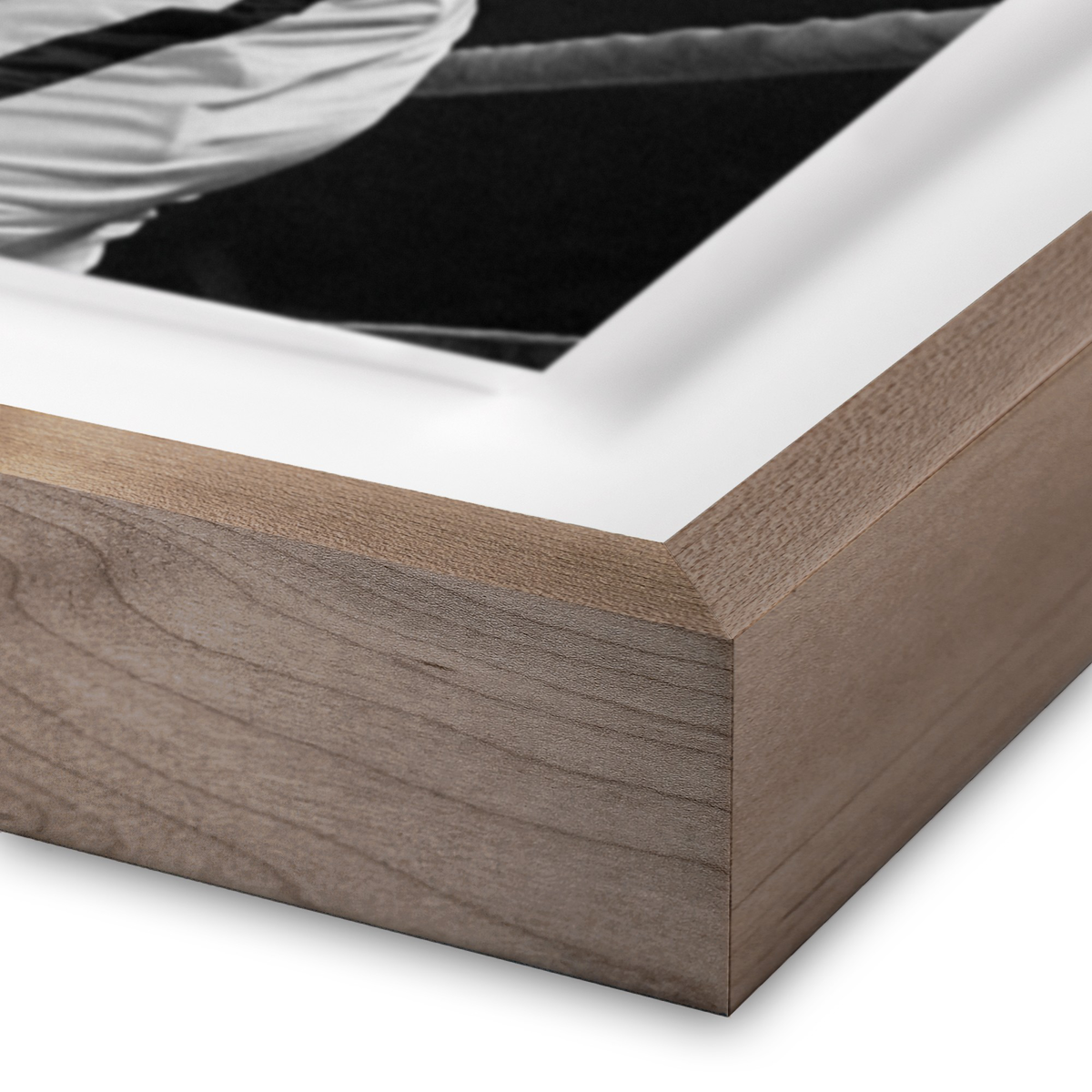 #color_rustic-2.5-walnut