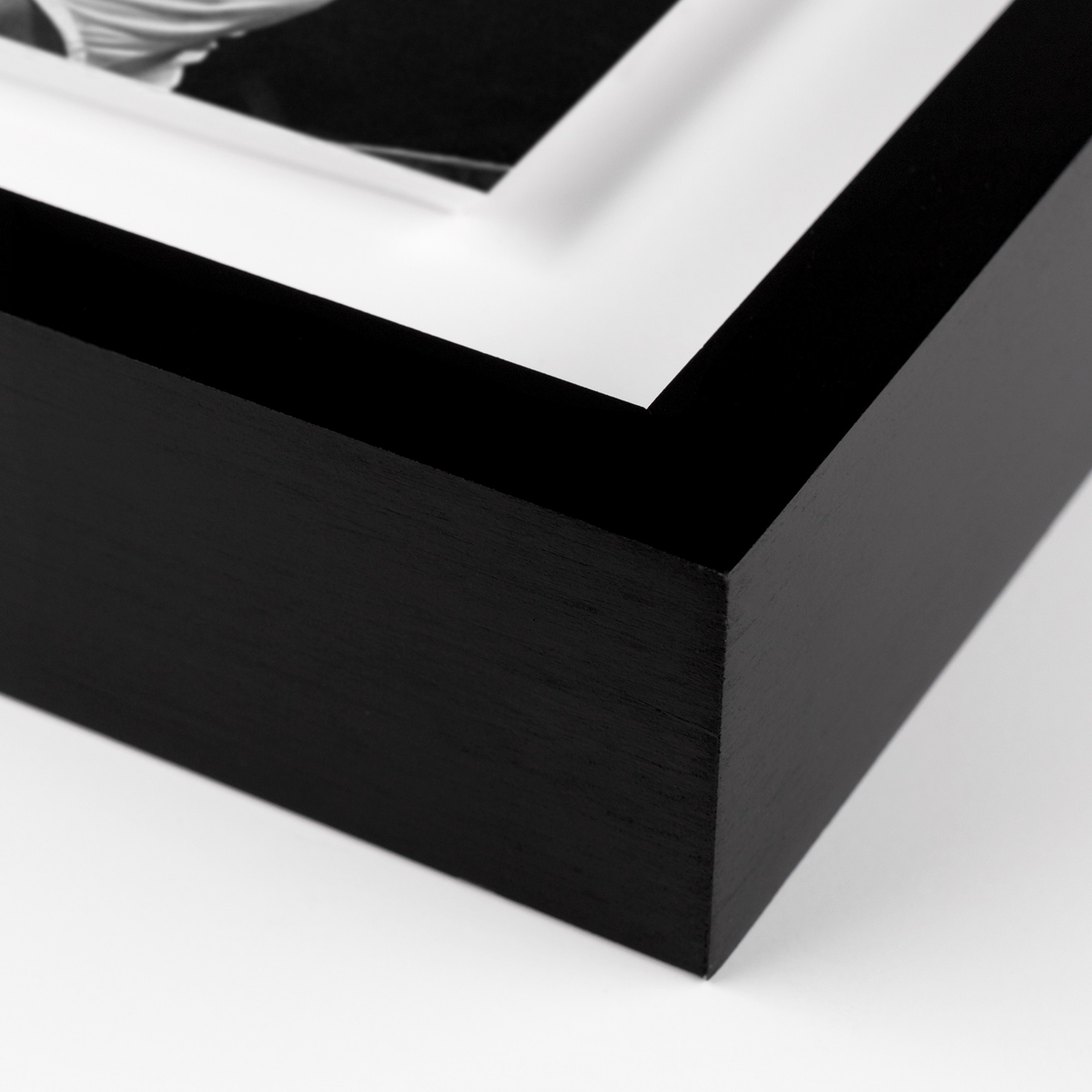 #color_black-2.5-maple