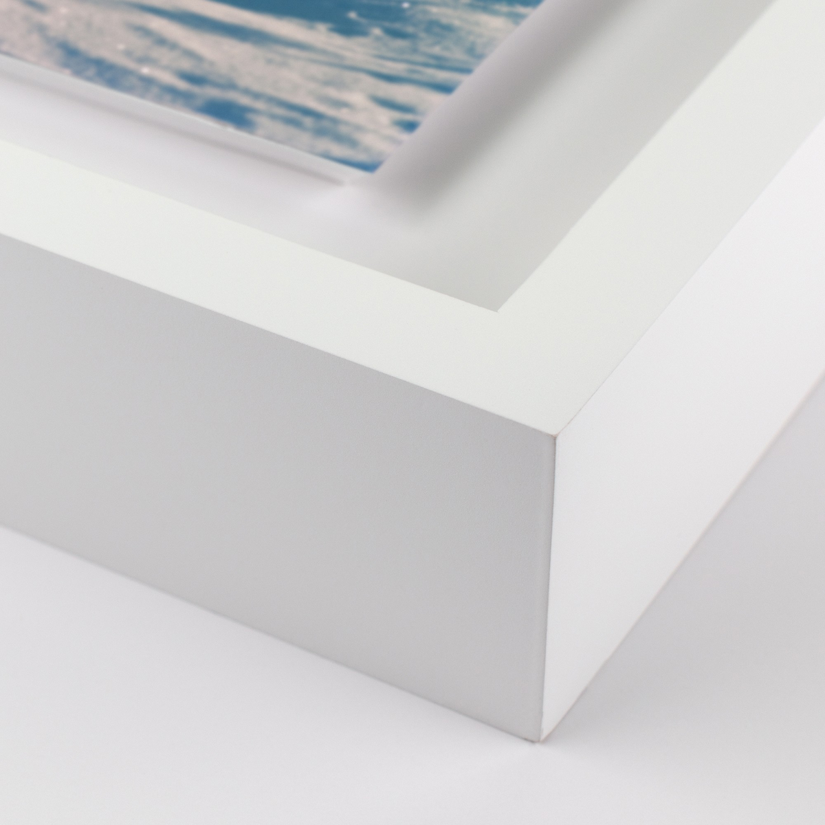 #color_white-1.5-maple