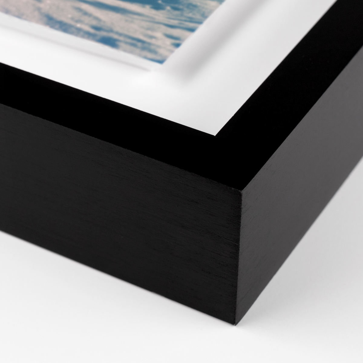 #color_black-1.5-maple