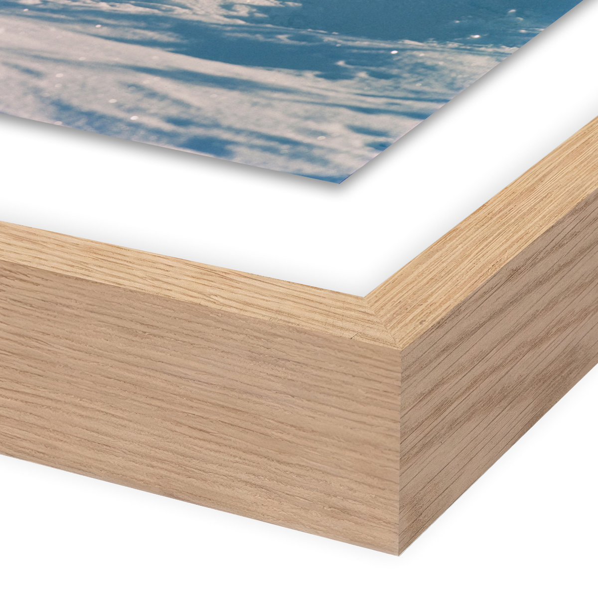 #color_vertical-grain-2.5-white-oak