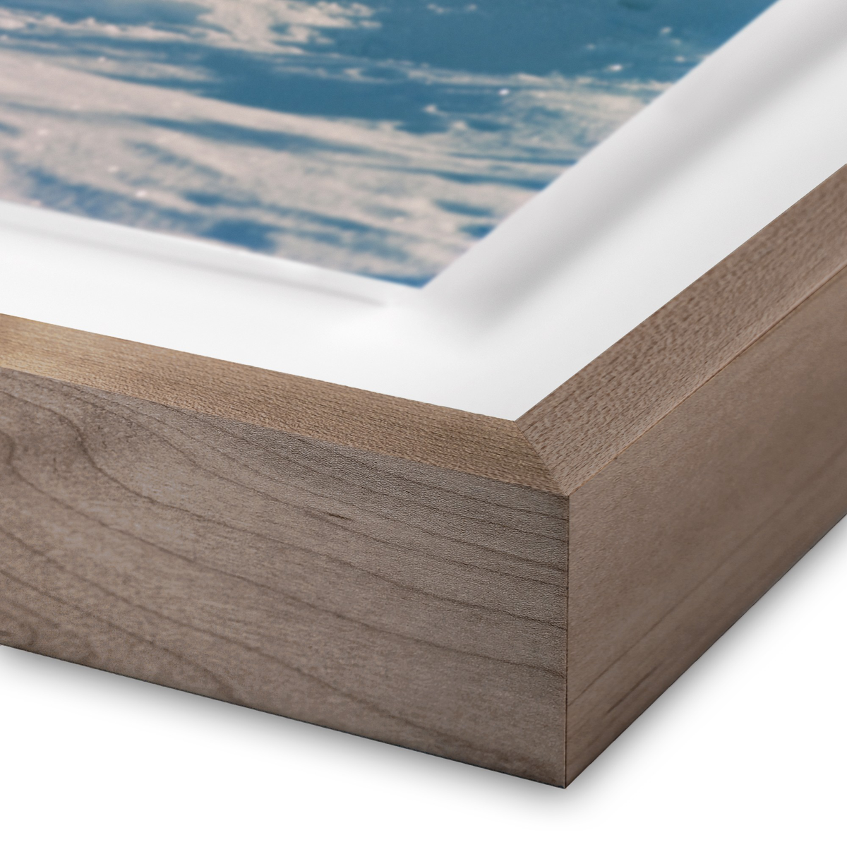 #color_rustic-1.5-walnut