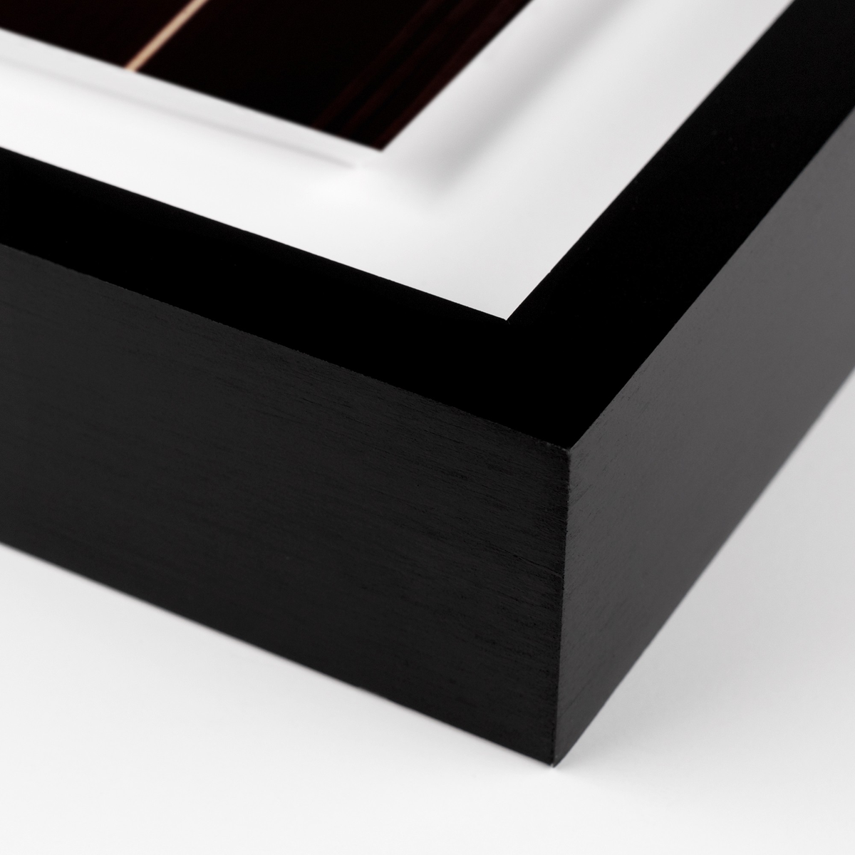 #color_black-1.5-maple