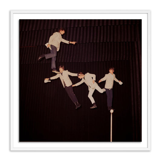 #color_white-2.5-maple