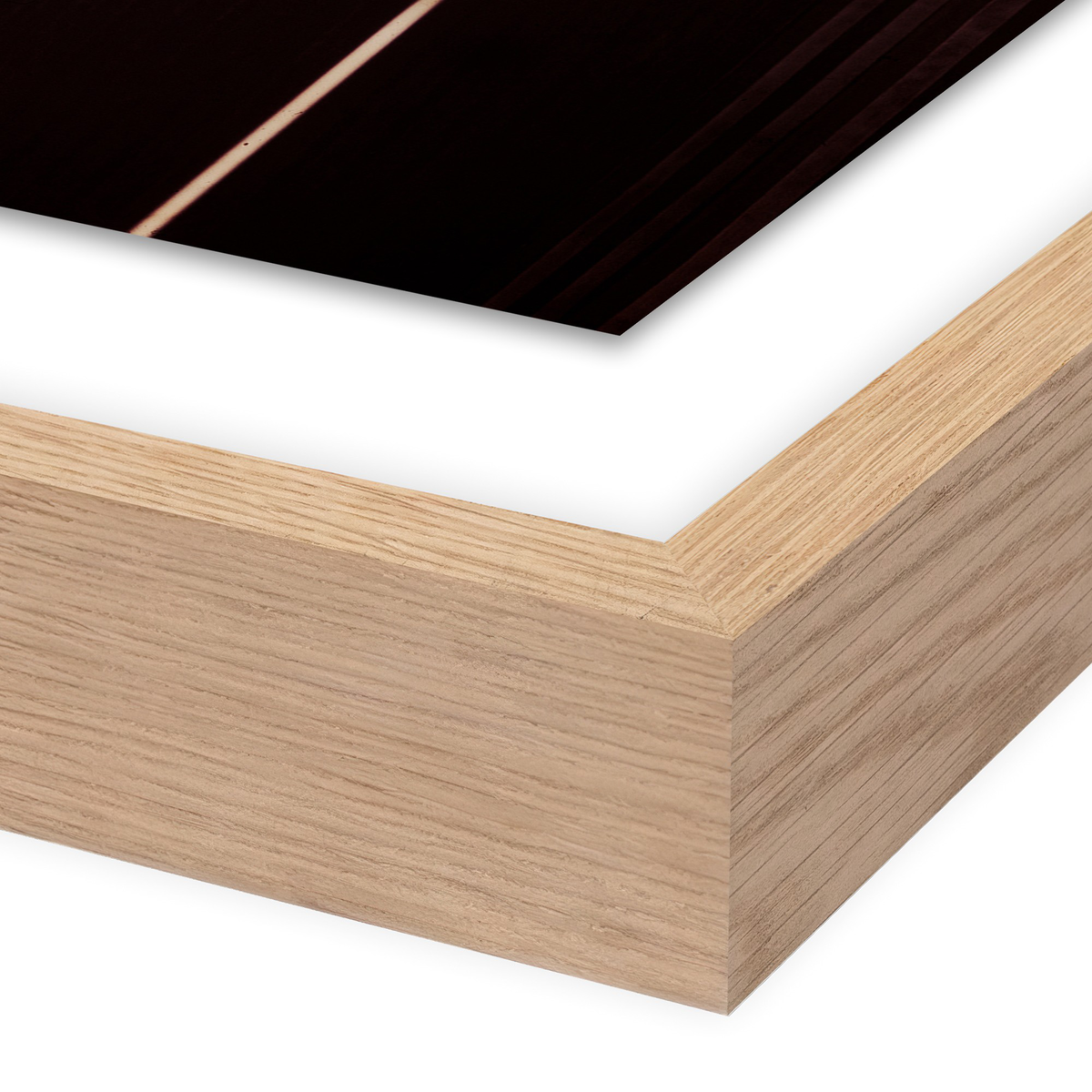 #color_vertical-grain-1.5-white-oak