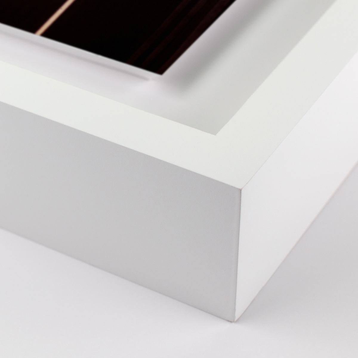 #color_white-2.5-maple