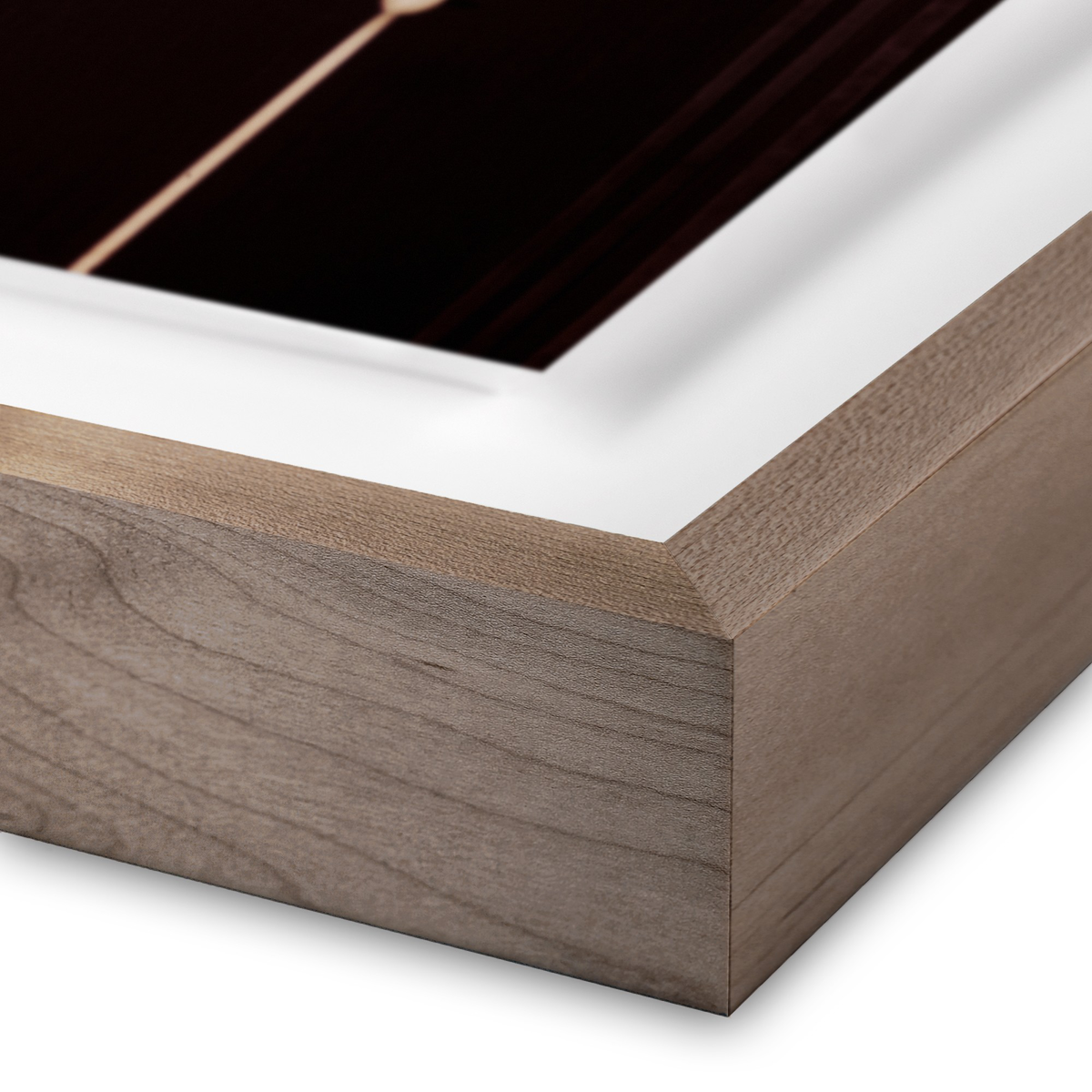 #color_rustic-1.5-walnut