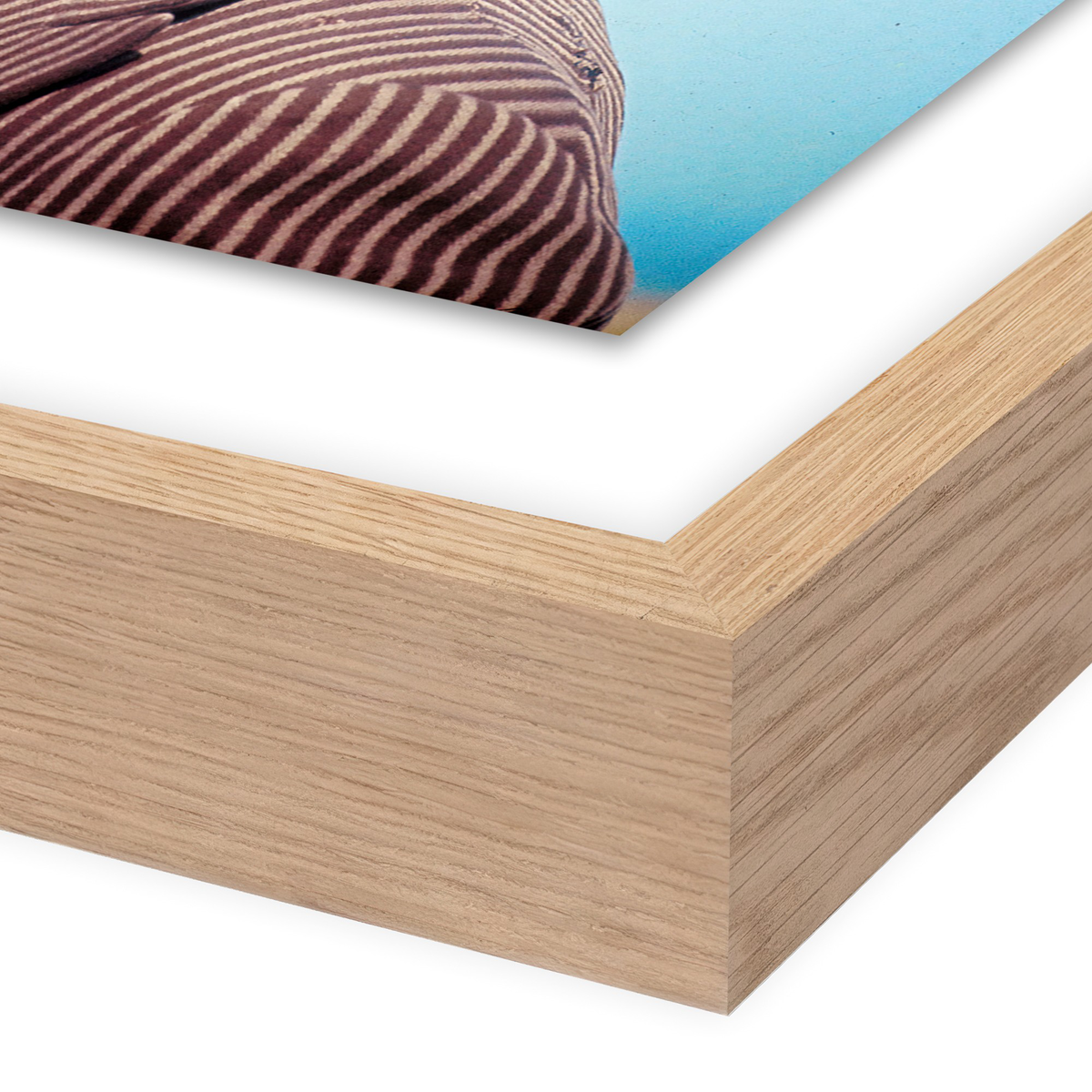 #color_vertical-grain-1.5-white-oak