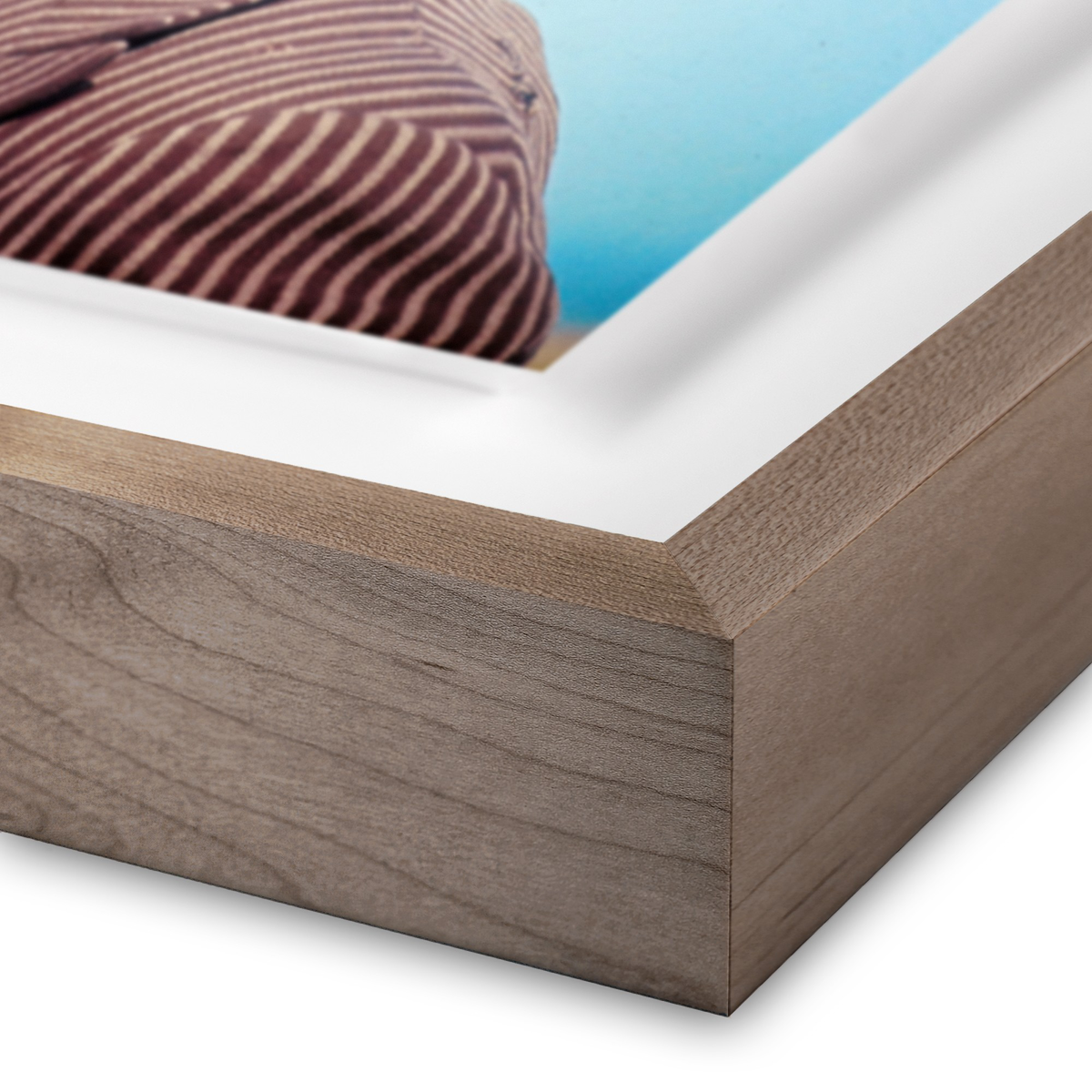 #color_rustic-2.5-walnut