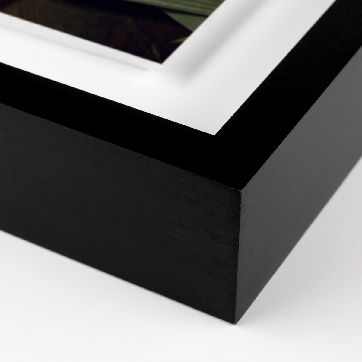 A Giant Star	By Getty Images