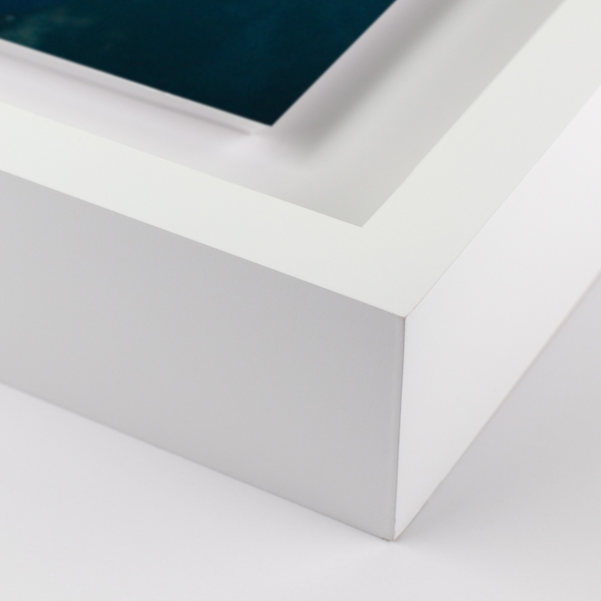 #color_white-1.5-maple