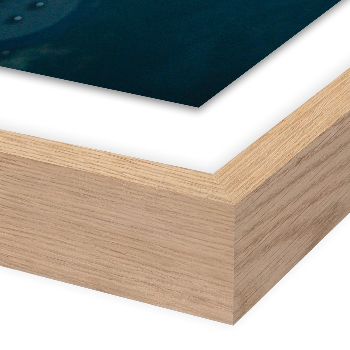 #color_vertical-grain-2.5-white-oak