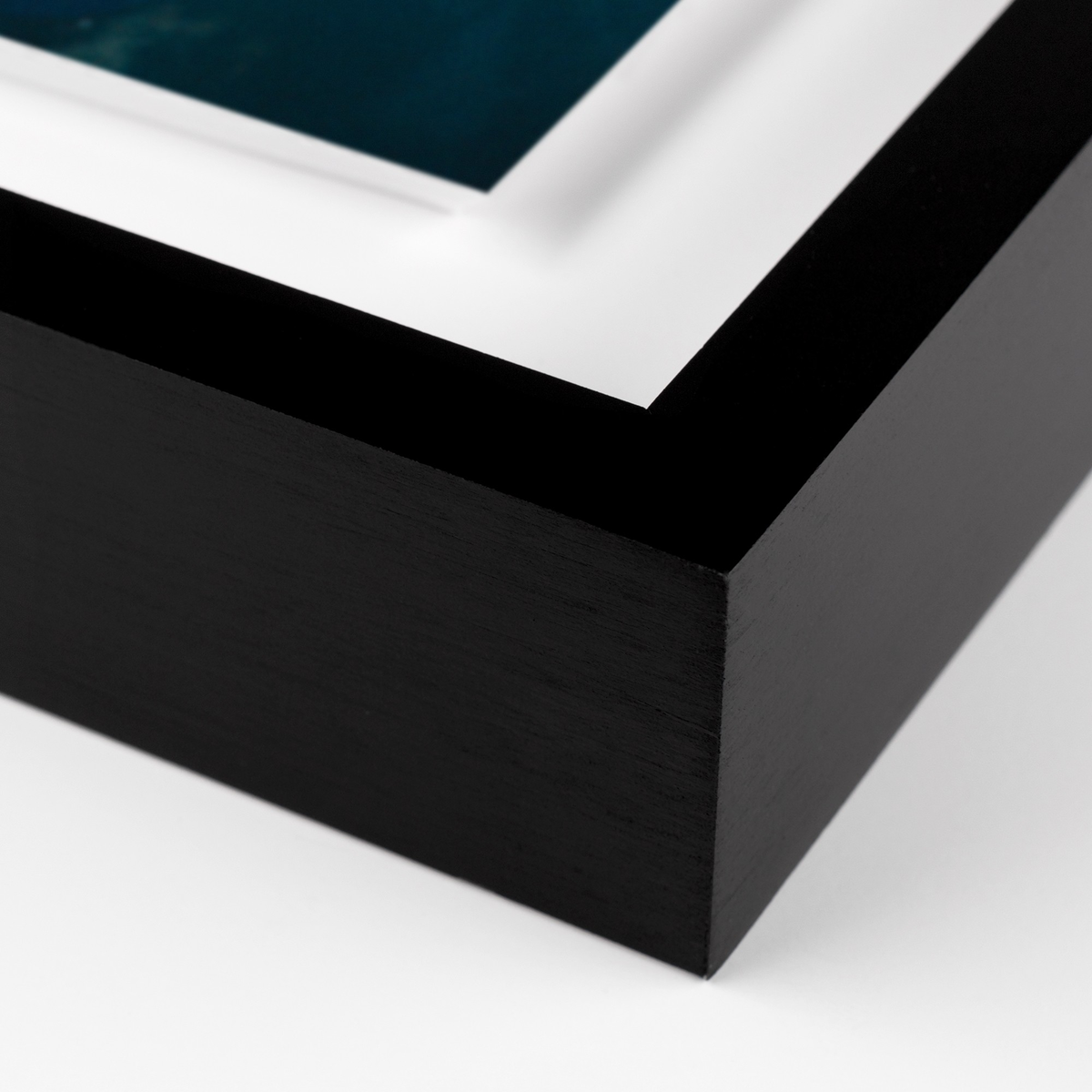 #color_black-1.5-maple