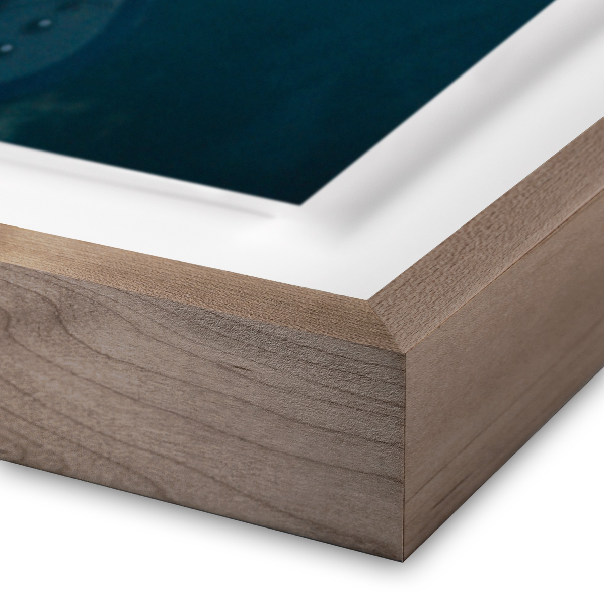 #color_rustic-2.5-walnut
