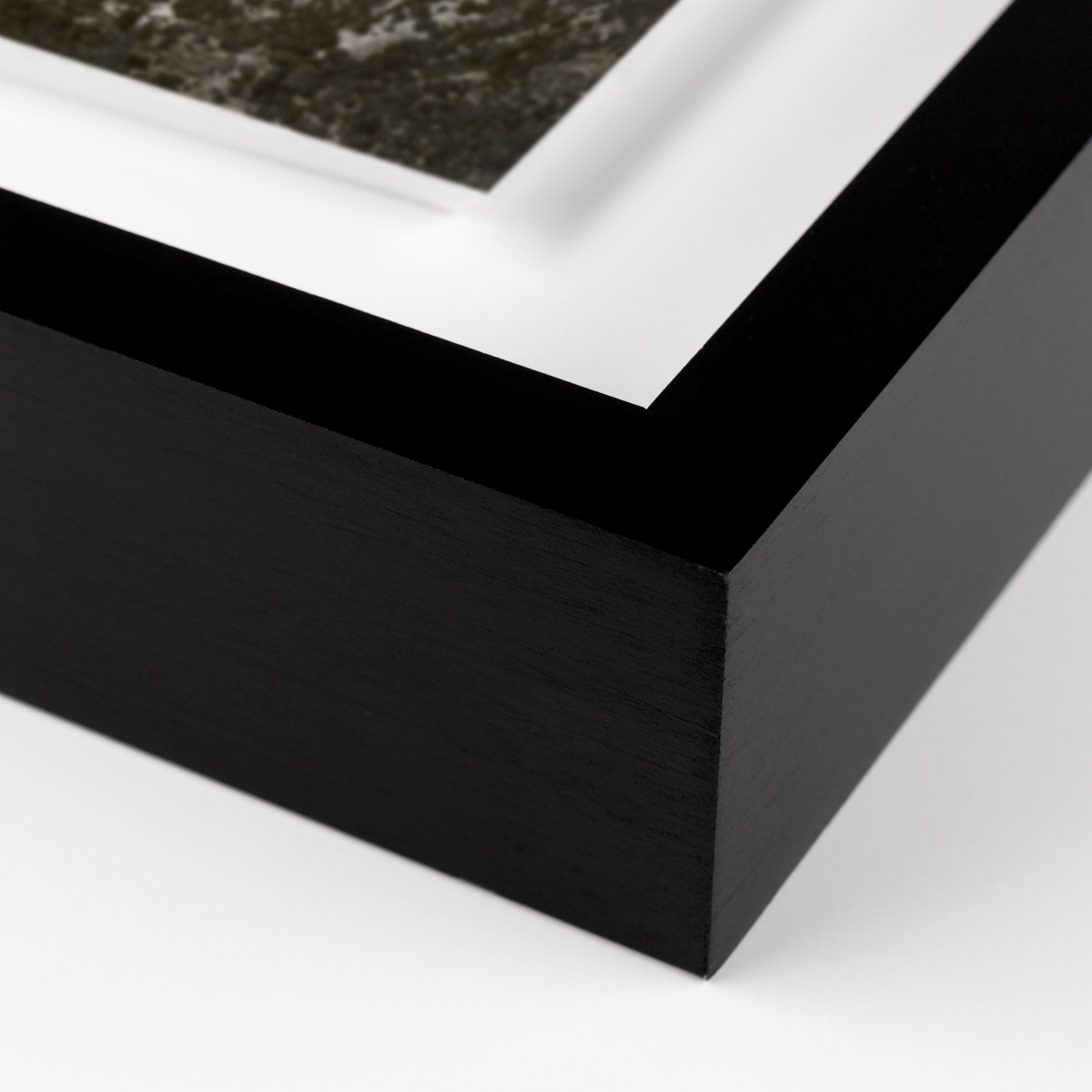 #color_black-1.5-maple
