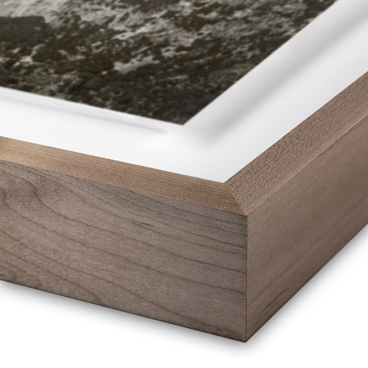 #color_rustic-1.5-walnut