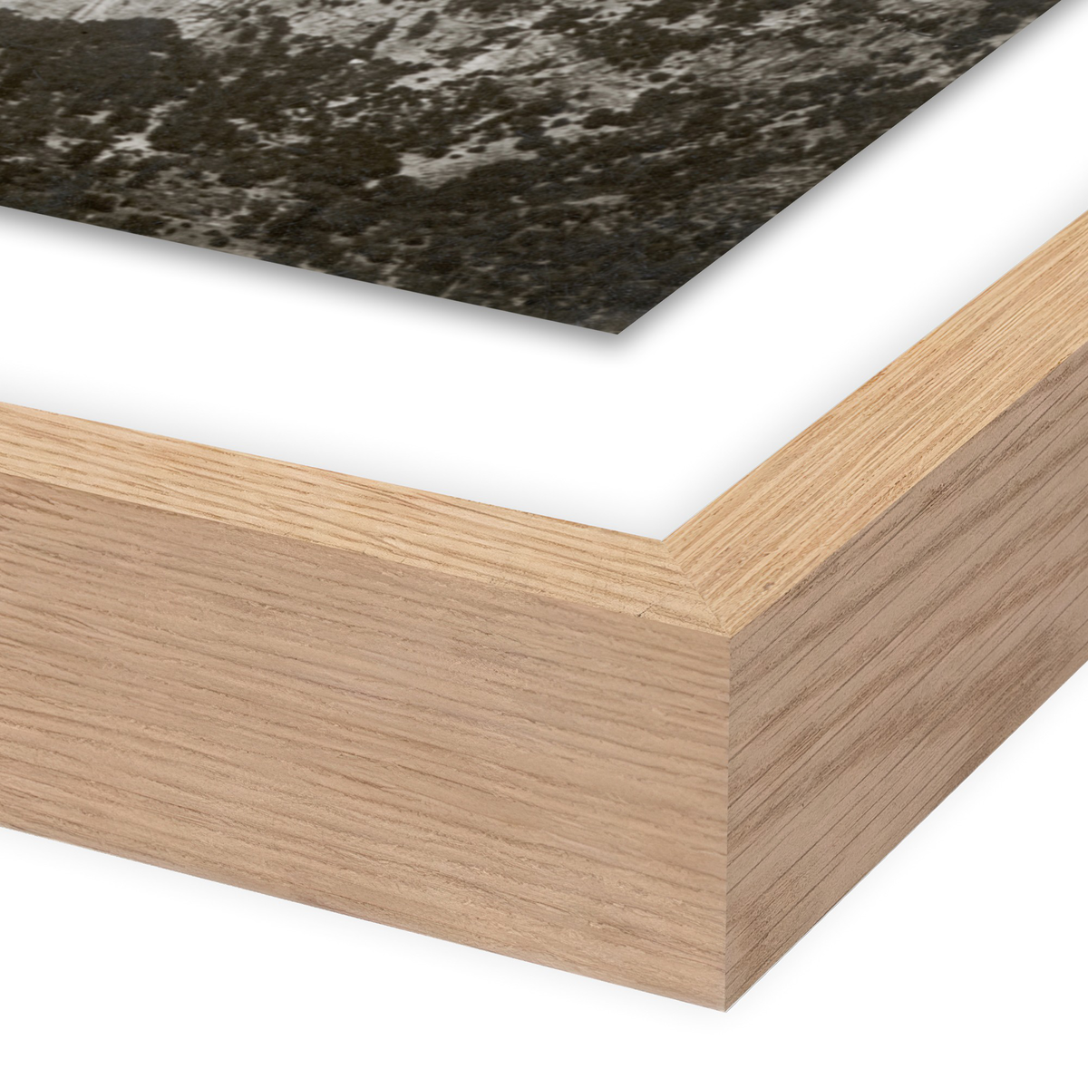 #color_vertical-grain-2.5-white-oak
