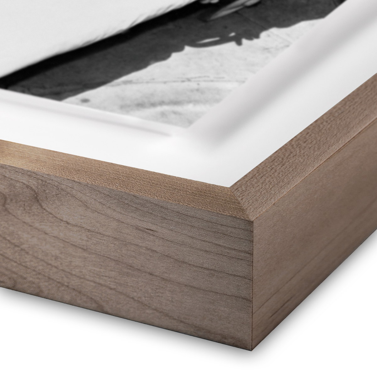 #color_rustic-1.5-walnut
