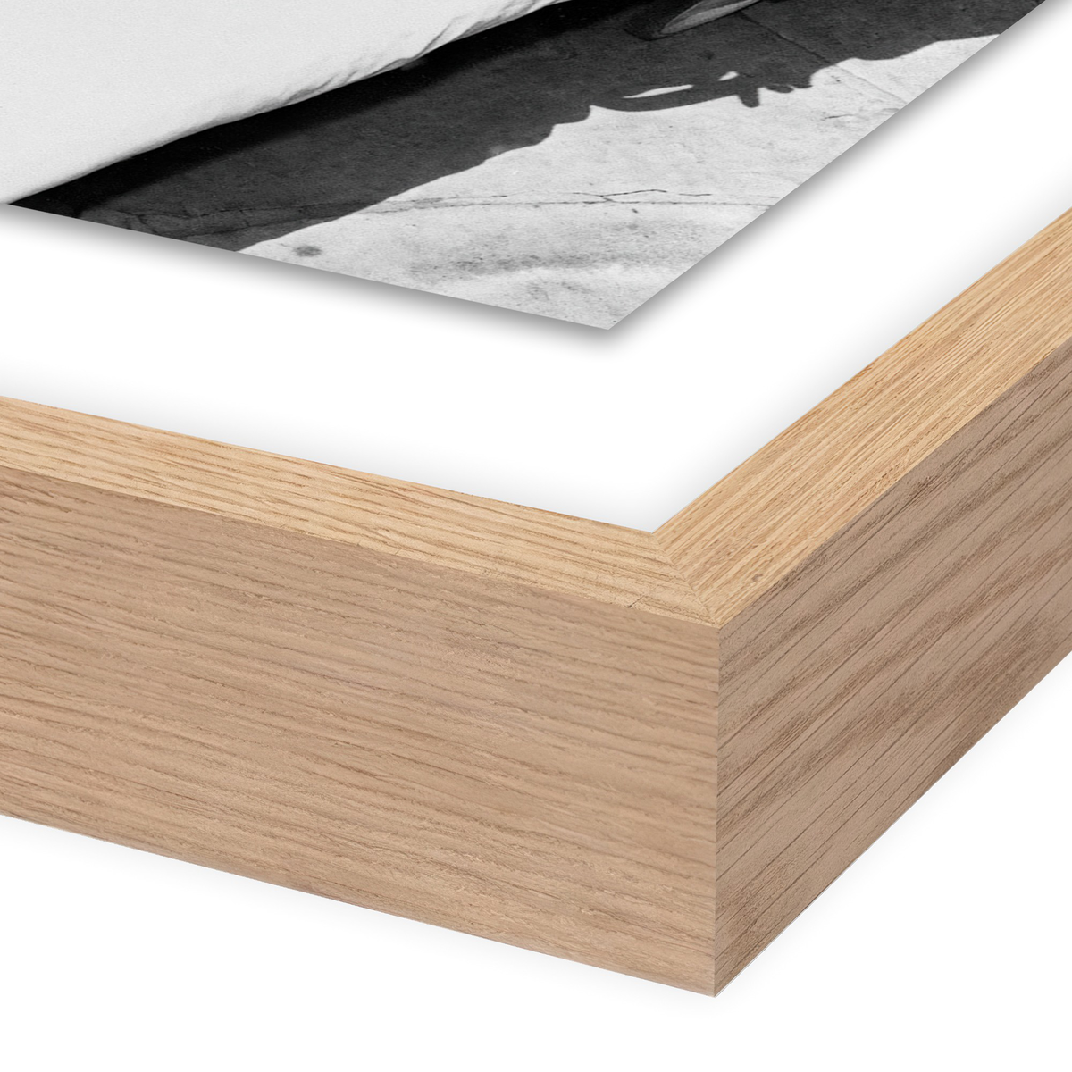 #color_vertical-grain-2.5-white-oak