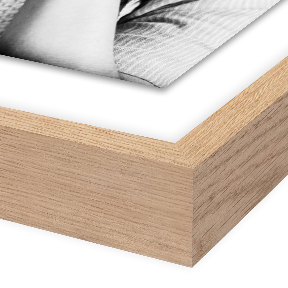 #color_vertical-grain-2.5-white-oak