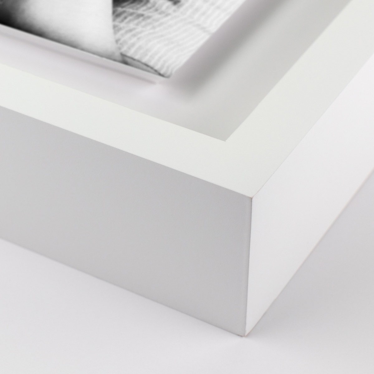 #color_white-2.5-maple