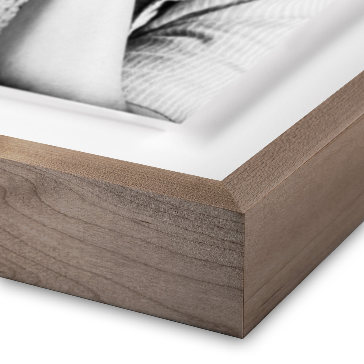 #color_rustic-2.5-walnut