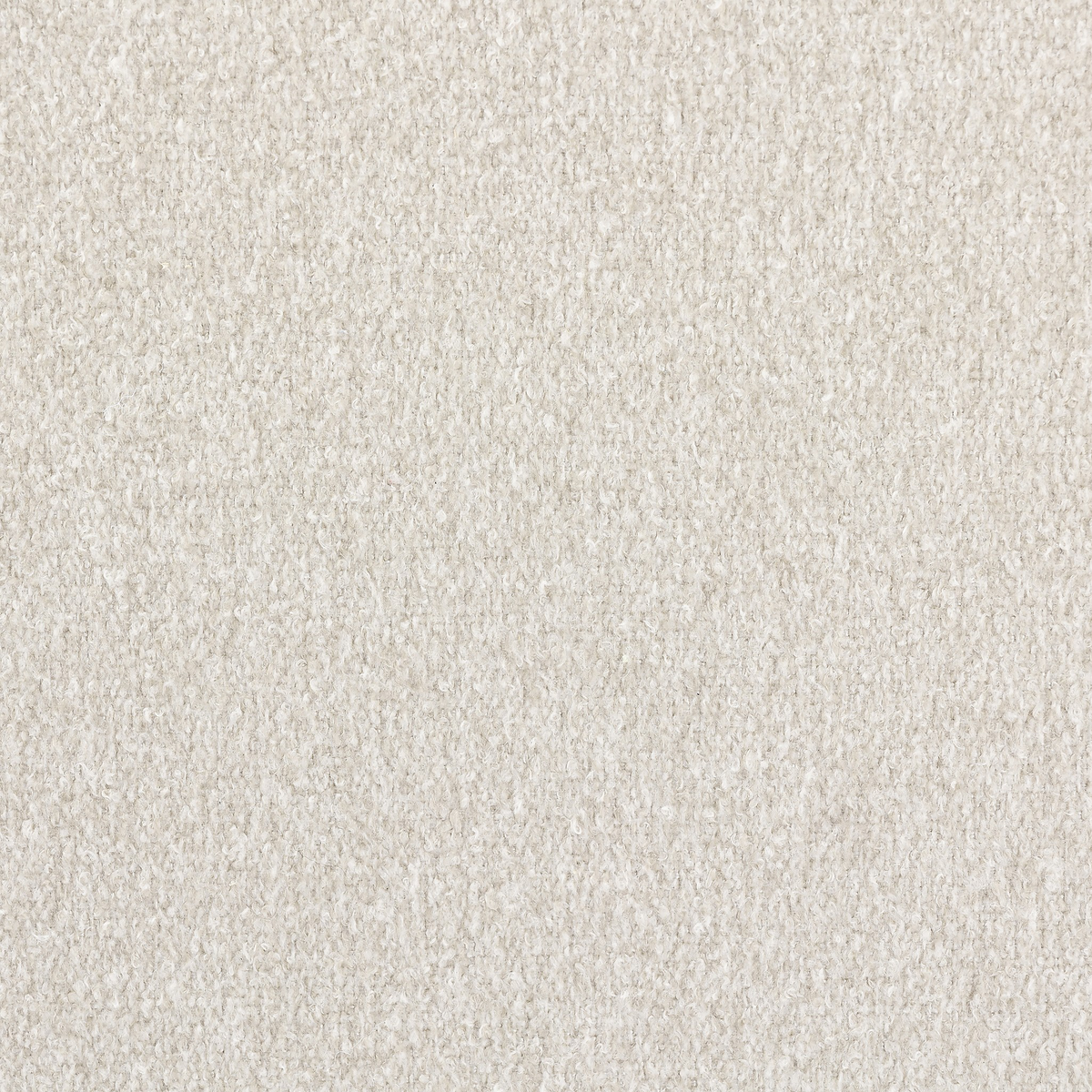 #color_crete-pebble