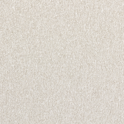 #color_crete-pebble