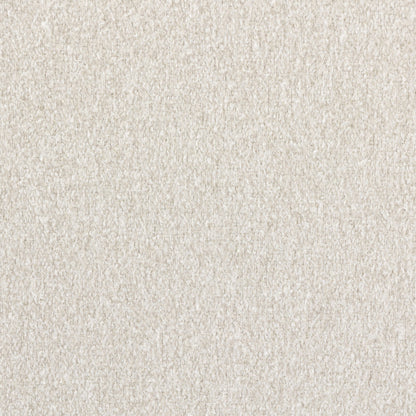Corinne Cocktail Ottoman