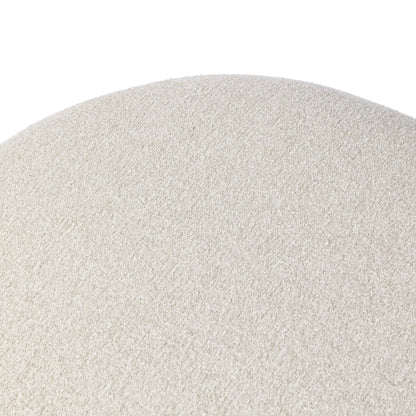 Corinne Cocktail Ottoman