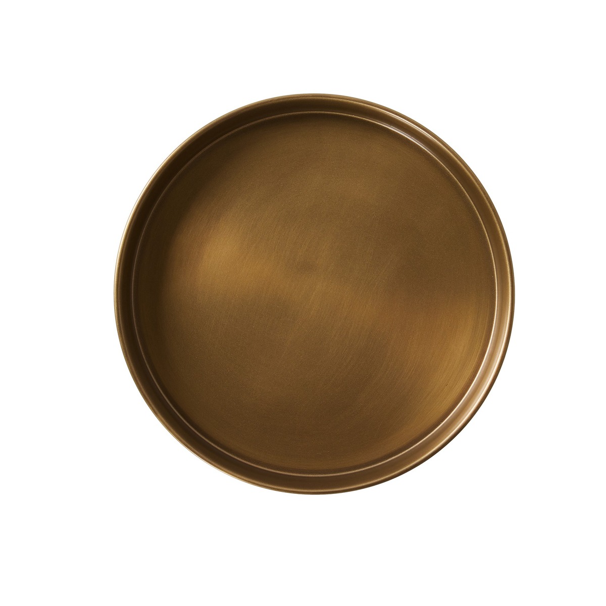 #color_dark-matte-brass