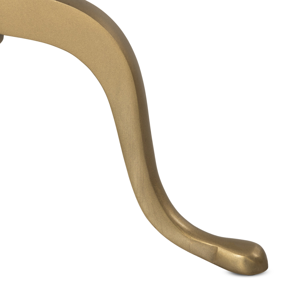 #color_dark-matte-brass
