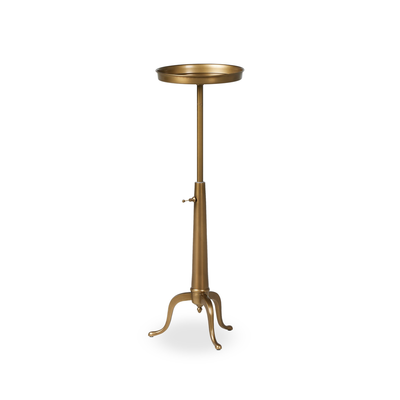 #color_dark-matte-brass
