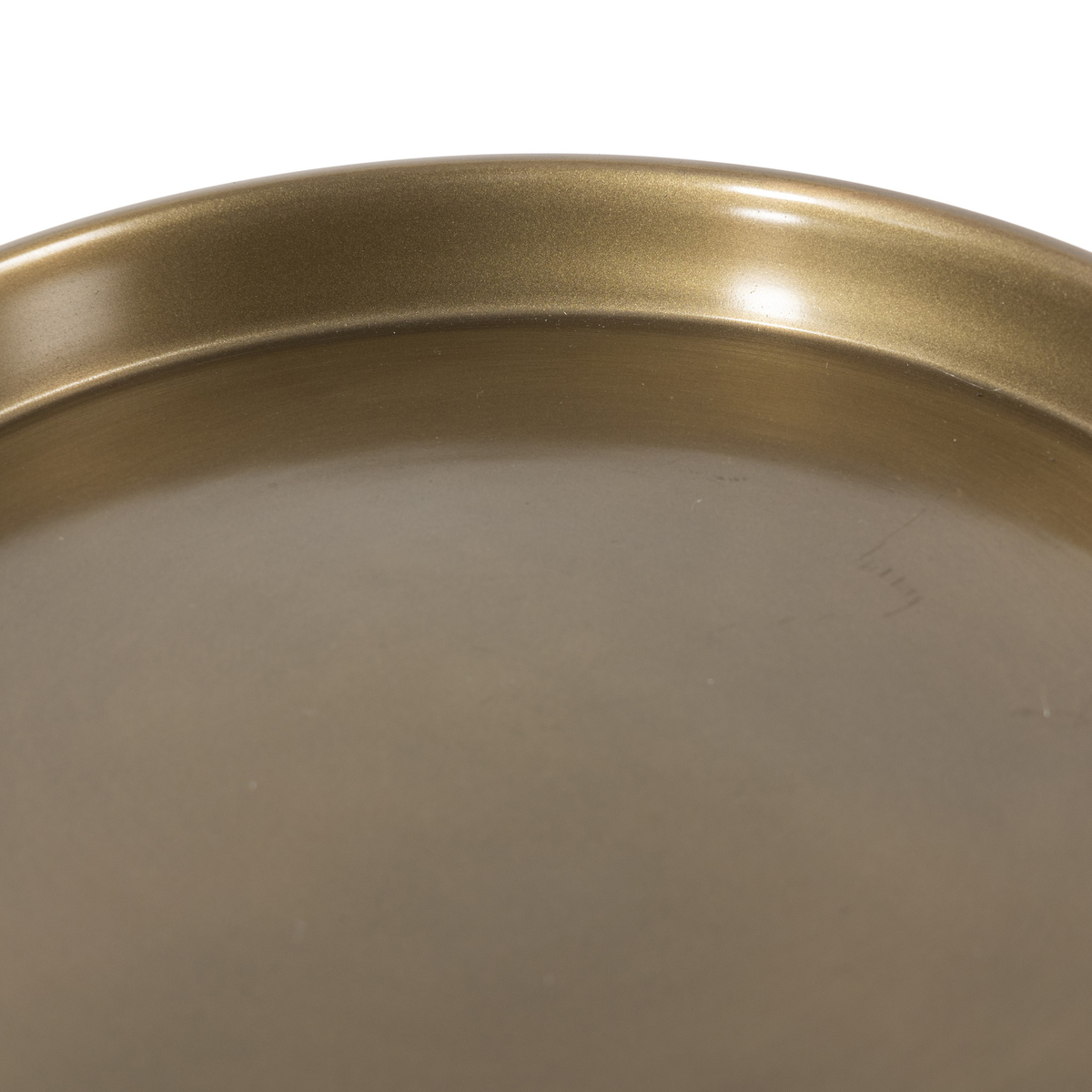 #color_dark-matte-brass