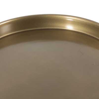 #color_dark-matte-brass